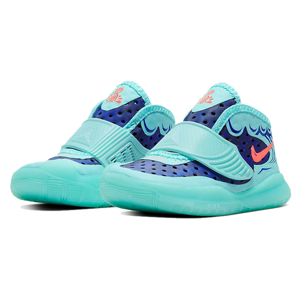 Nike Ky-Breezy