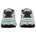 PUMA Extent Nitro Db Europa