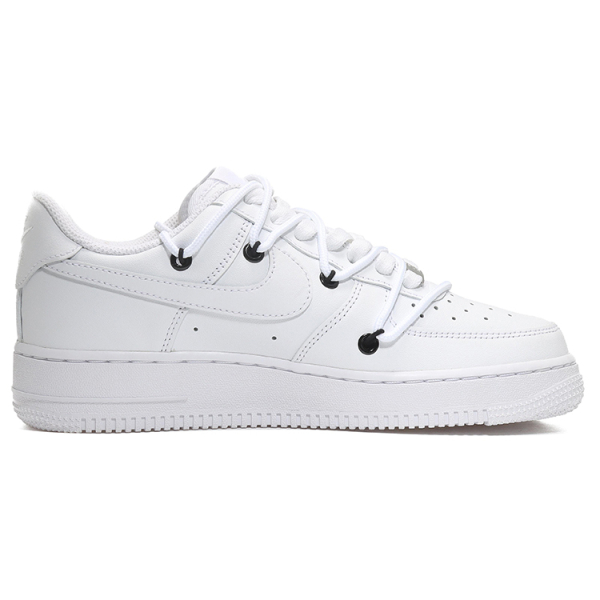 【 】 Nike Air Force 1 Low 07