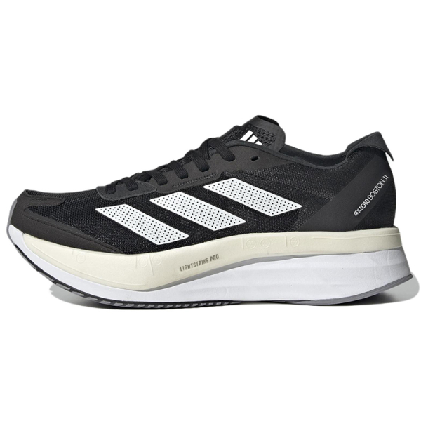 Adidas Adizero Boston 11
