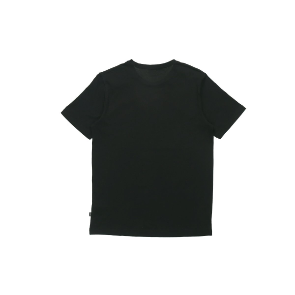 Puma Logo T