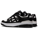 Asics EX89
