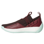 Adidas Harden LS2