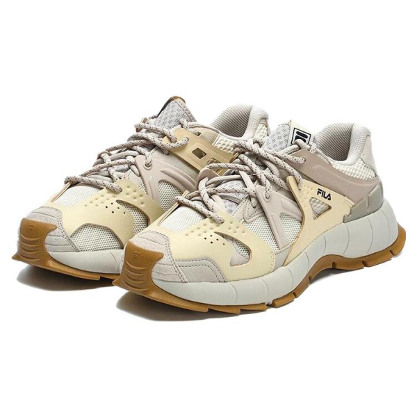 FILA INSETTO TPU