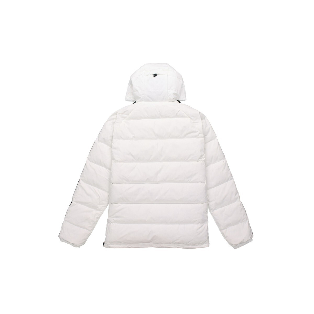 Adidas Revsbl Jacket