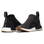 Adidas originals NMD CS1 Gum Pack
