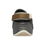 Crocs Hiker Xscape 5cm