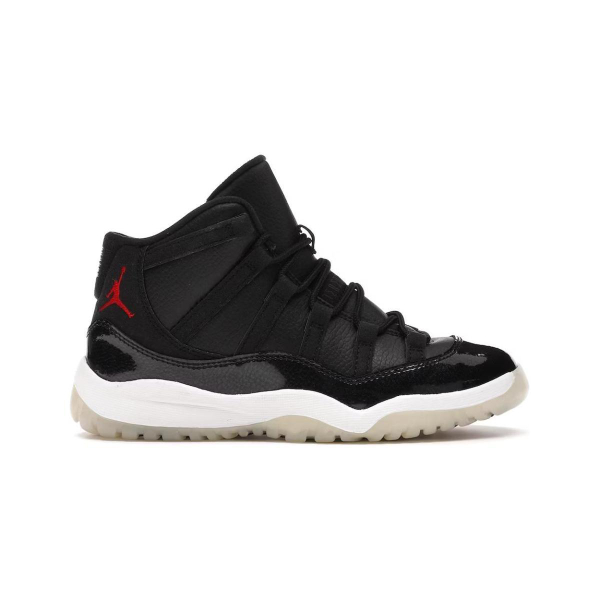 Jordan Air Jordan 11 Retro 72-10