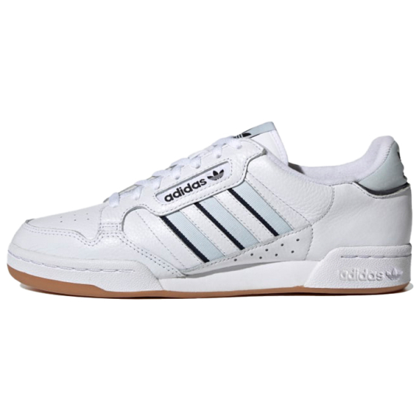 Adidas originals Continental 80 Stripes