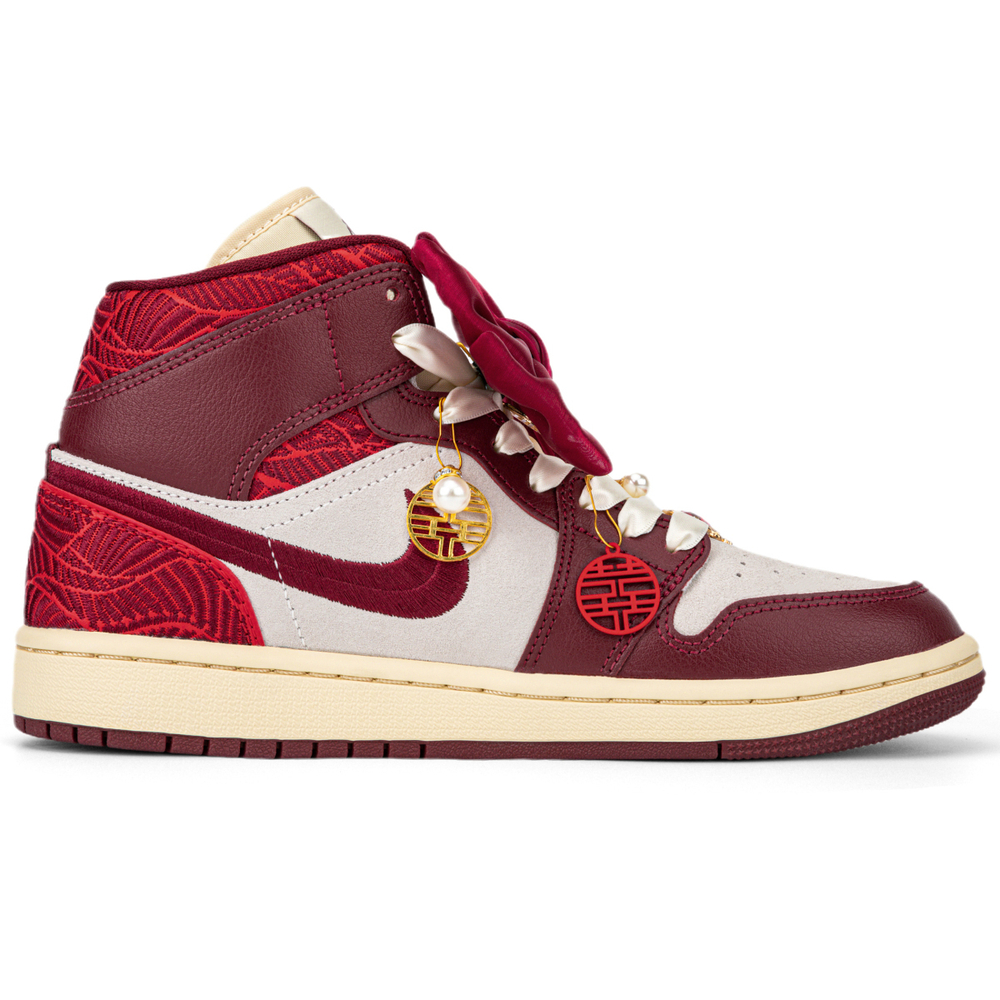 【 】 Jordan Air Jordan 1 Low