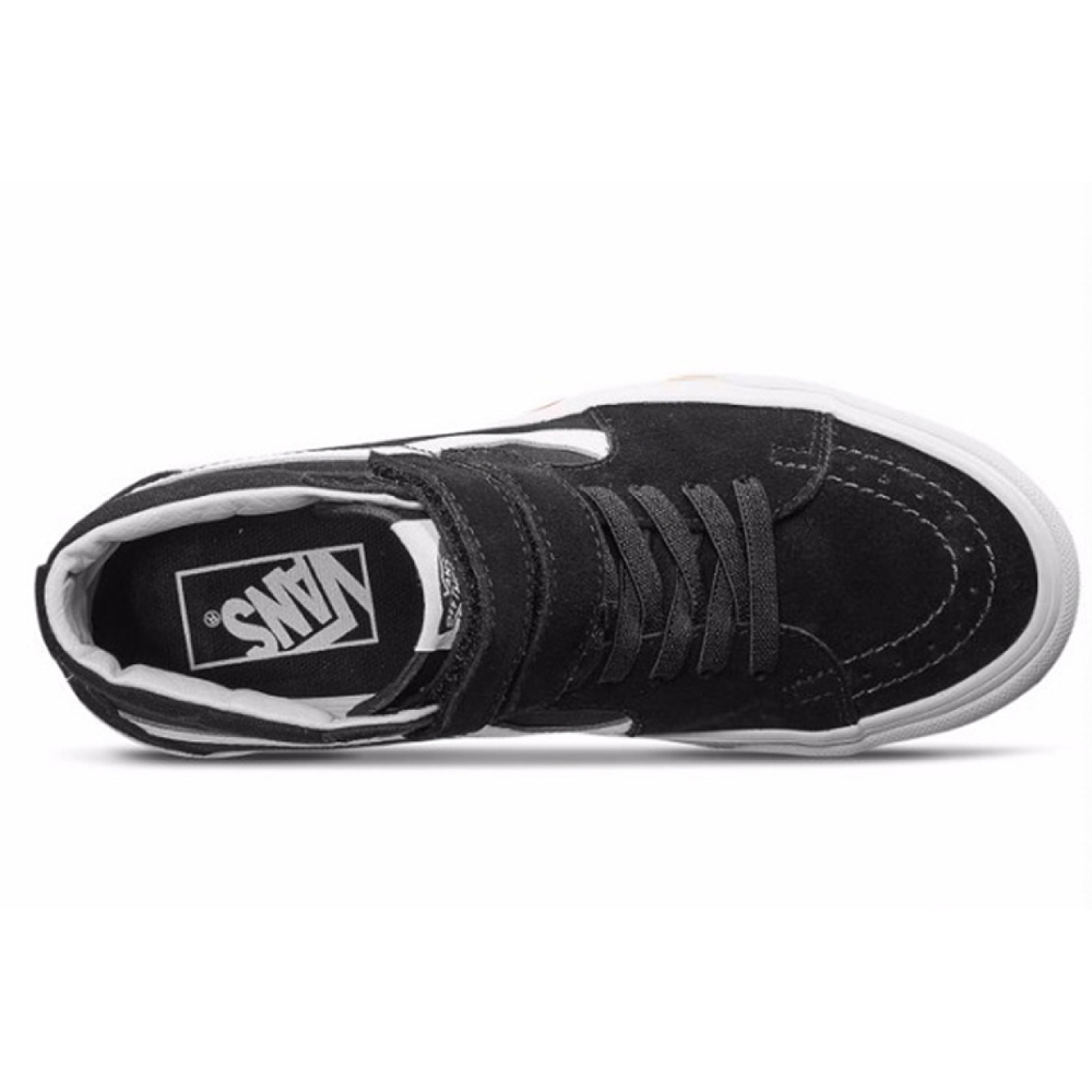 Vans SK8 V PLATFORM