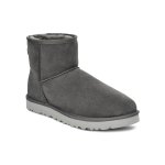 UGG CLASSIC MINI