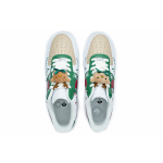 【 】 Nike Air Force 1