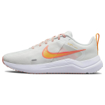 Nike Downshifter 12