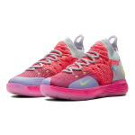 Nike KD 11 EYBL