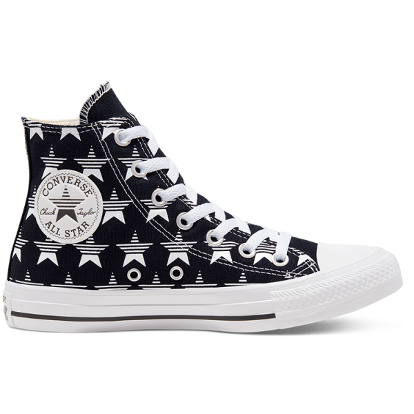 Converse Chuck Taylor All Star