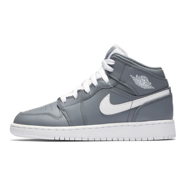 Jordan Air Jordan 1 Mid
