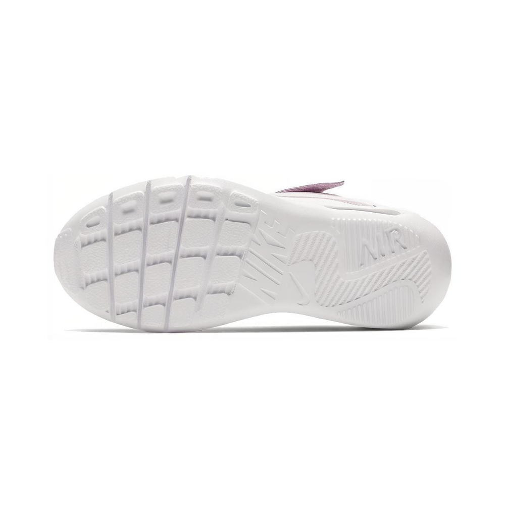BP Nike Air Max Oketo