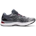 Asics GEL-Nimbus 23