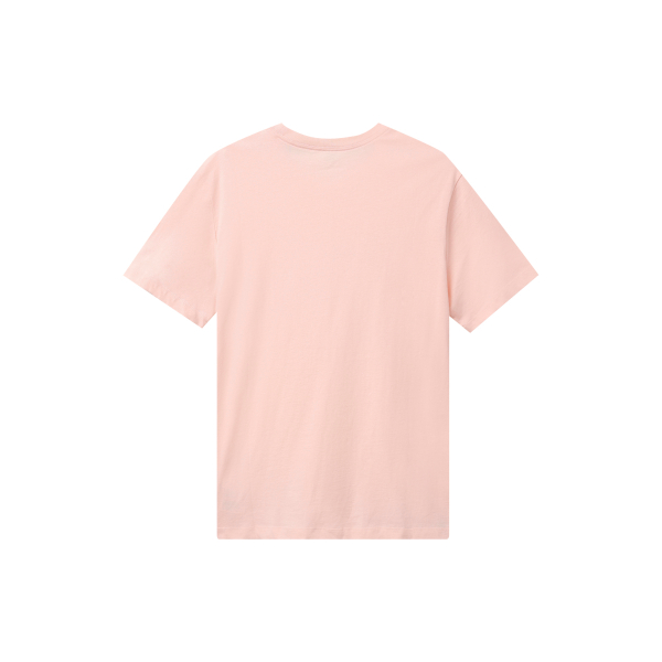 Nike AS M Sportswear NSW T