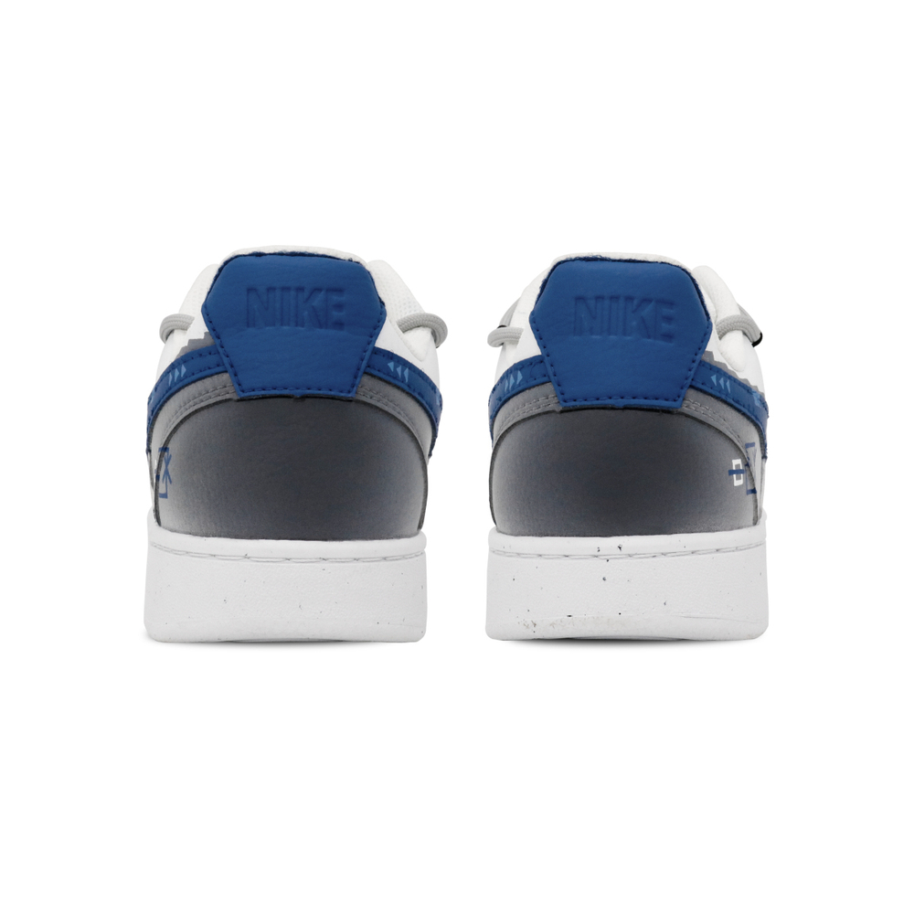 【 】 Nike Court Vision 1 Low