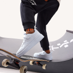 Anta