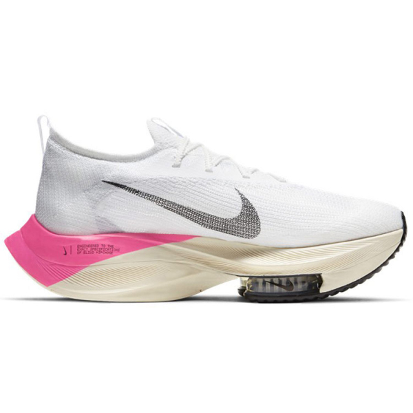 Nike Air Zoom Alphafly Next% 1