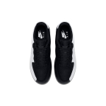 Nike Air Force 1 07 Prm