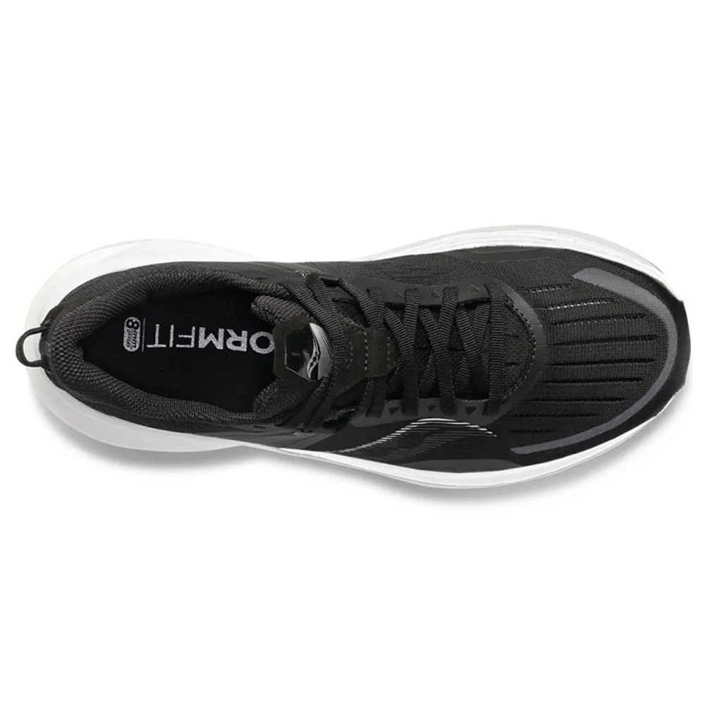 Saucony Tempus