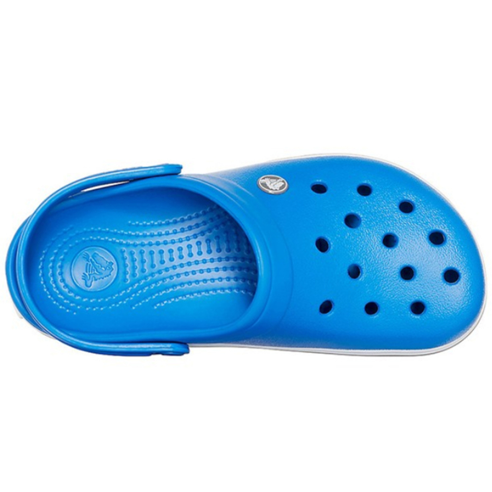 Crocs EVA