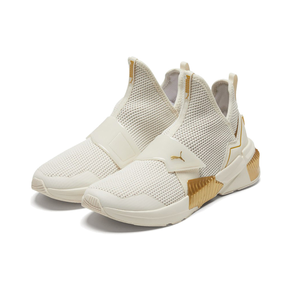 PUMA Provoke Xt Mid