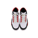Nike Flight Legacy