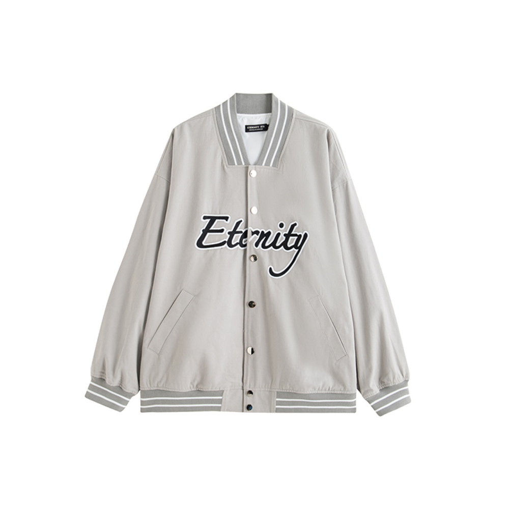 ETERNITY ITA