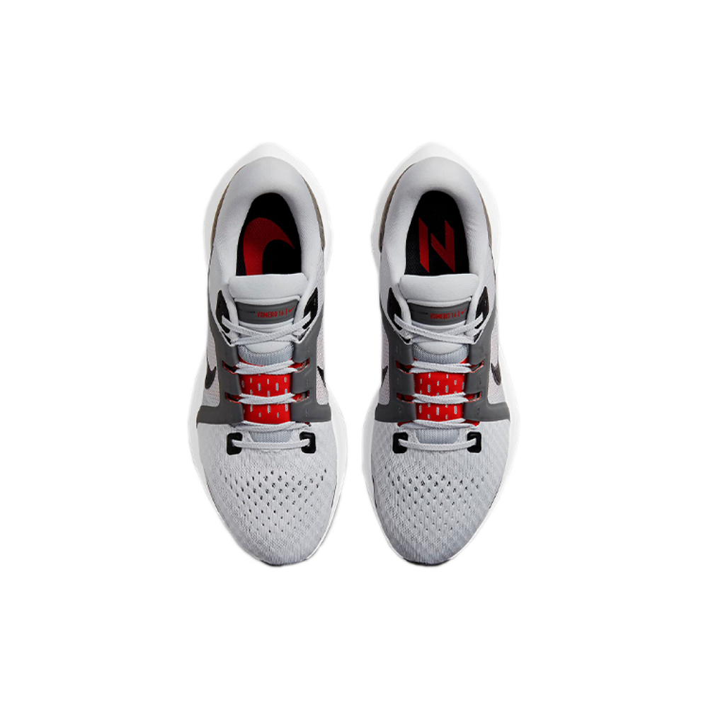 Nike Air Zoom Vomero 16