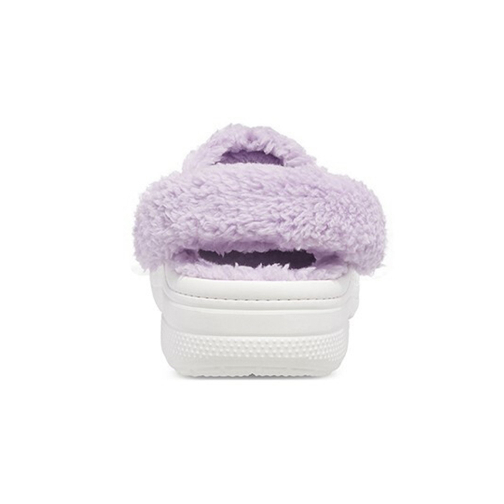 Crocs Classic clog EVA
