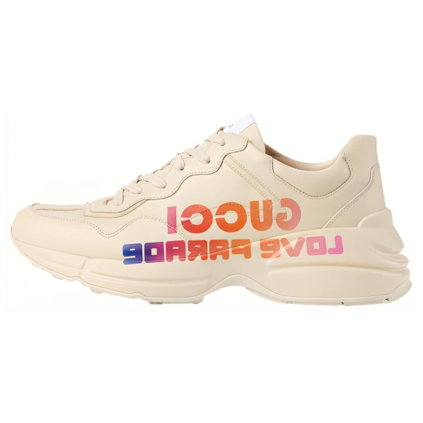 GUCCI Rhyton