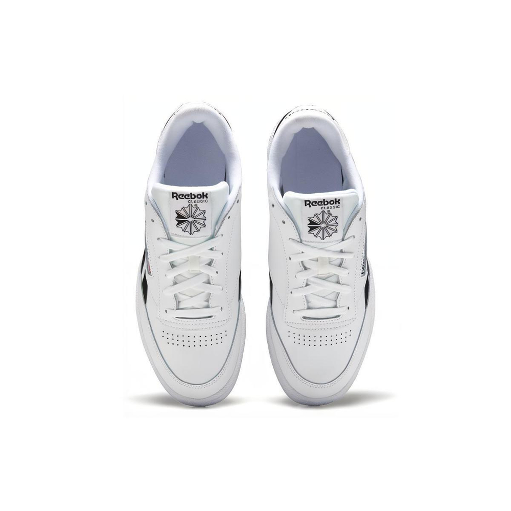 Reebok