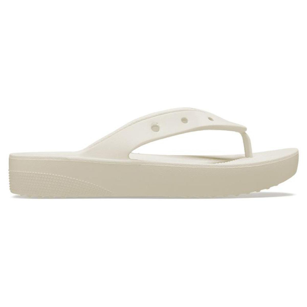 Crocs EVA