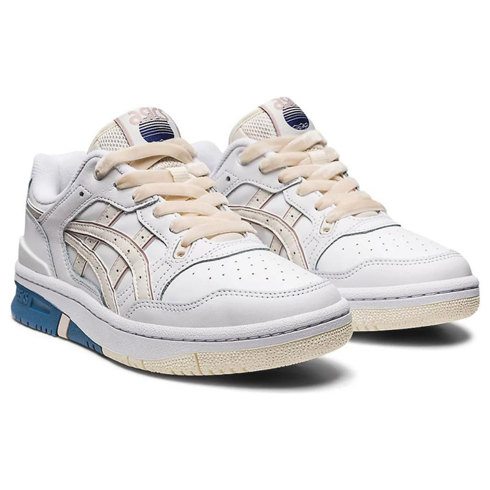Asics EX89