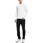CK/Calvin Klein