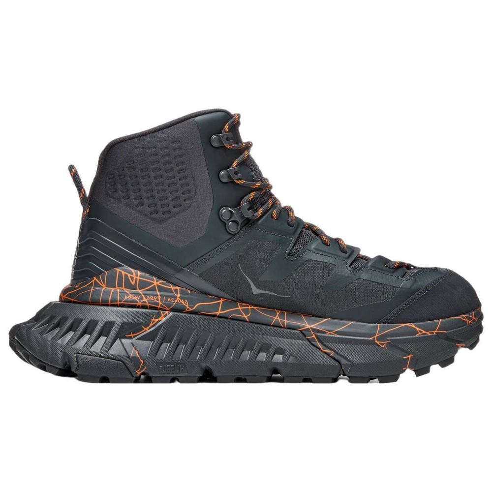 HOKA ONE ONE Tennine Hike GTX