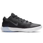 Nike Freak 1