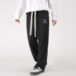 Unite Life HOODS Logo T