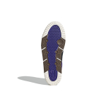Adidas originals Adi2000