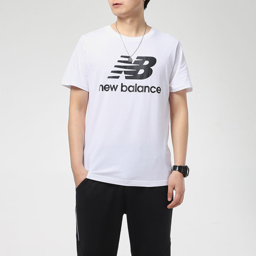 New Balance T