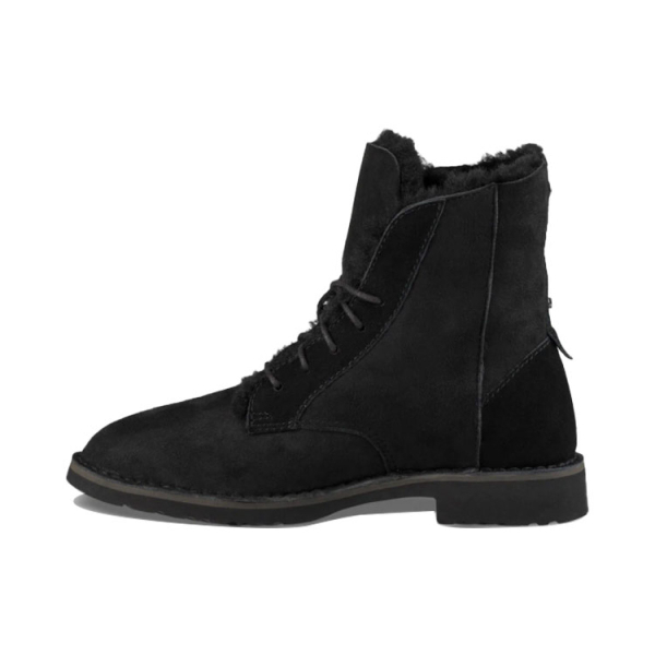 UGG Quincy Boot
