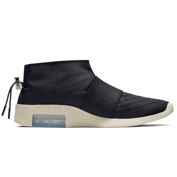 Nike Air Fear of God Moccasin