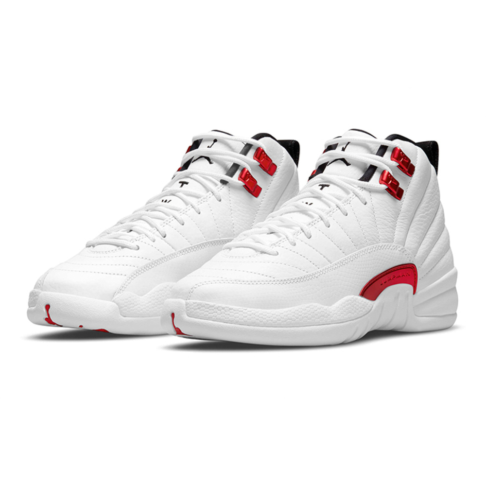 Jordan Air Jordan 12 Retro Twist
