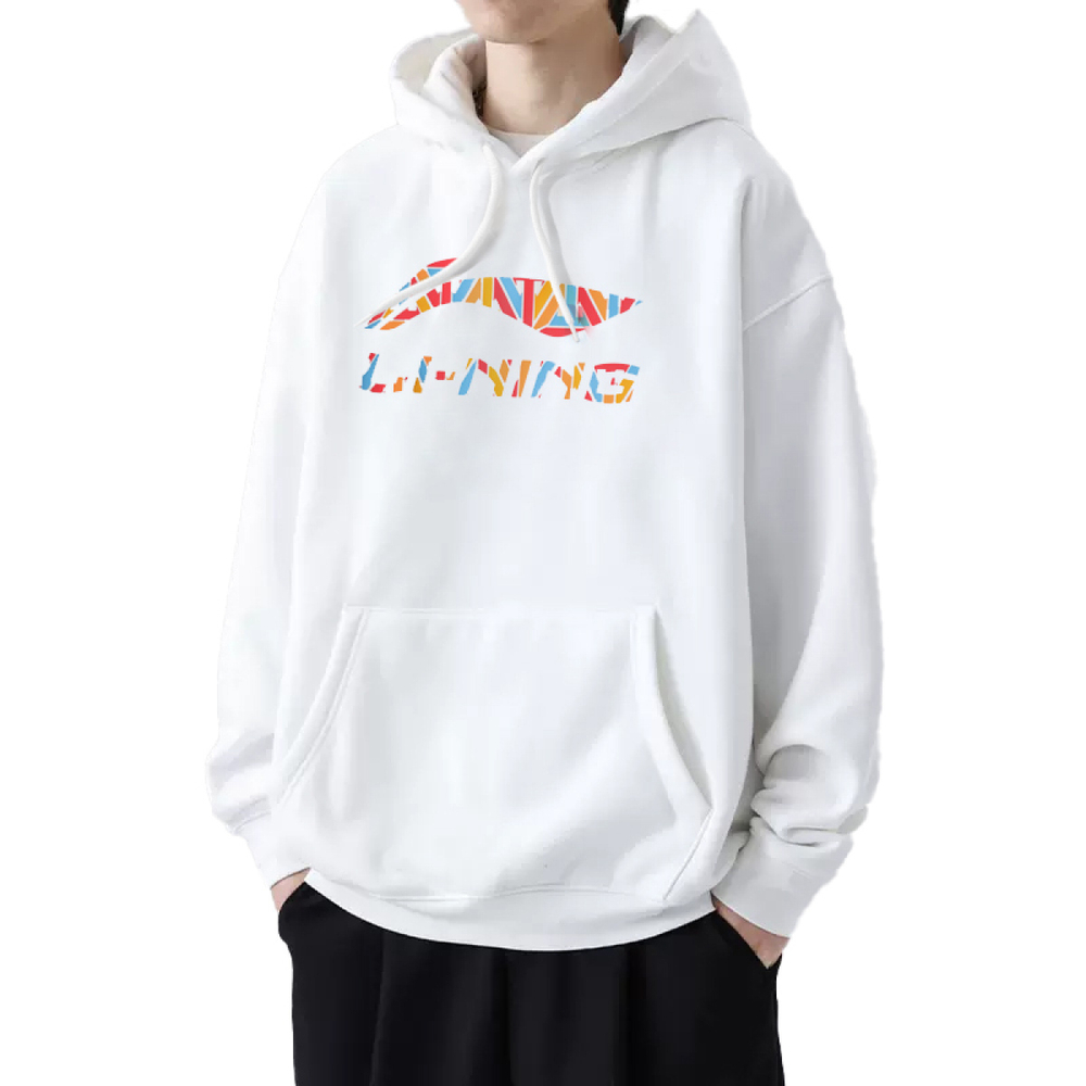 LiNing Logo