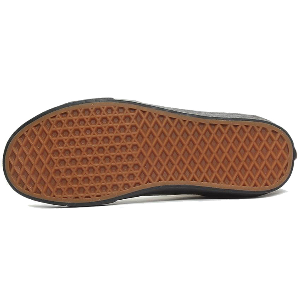 Vans SK8 Overprint
